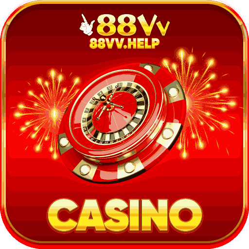 casino 88vv.help