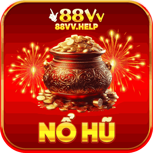 nổ hũ 88vv.help