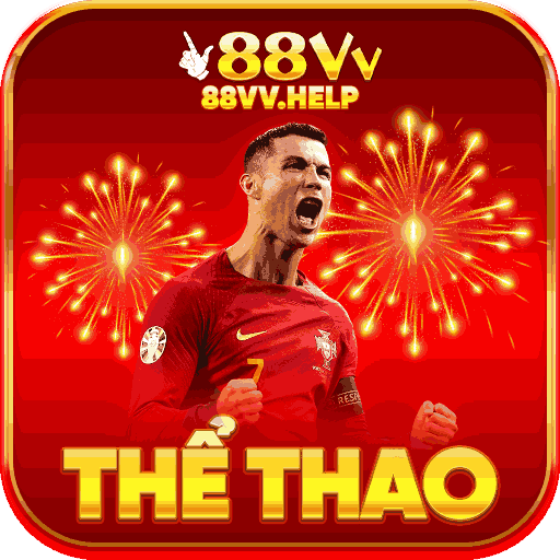 thể thao 88vv.help